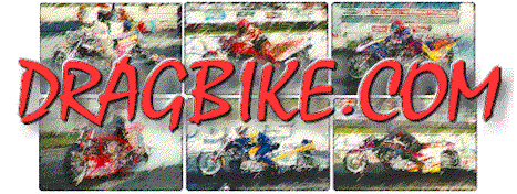 Dragbike.gif (46250 bytes)