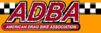 American Drag Bike Association