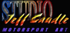 jeff_caudle_logo.jpg (9152 bytes)