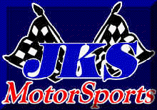 jks.gif (18692 bytes)