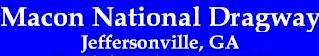 macon_nd_logox.jpg (6827 bytes)